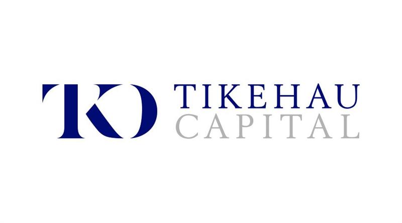 Tikehau : forte progression de la profitabilité au 1er semestre