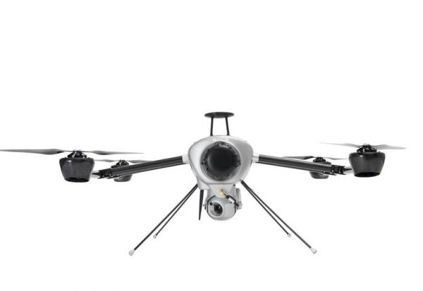 Tonner Drones : convocation d'Assemblée générale