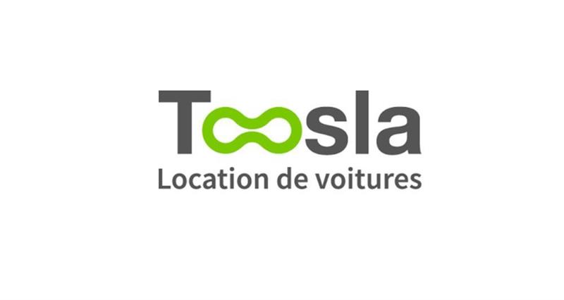 Toosla devient un acteur de la mobilité toutes durées