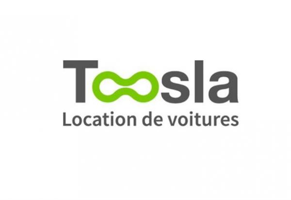 Toosla : Pascal Ghoson succède à Panayotis Staïcos