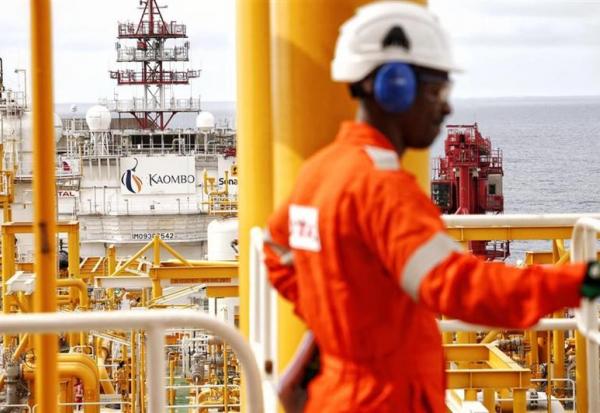 TotalEnergies : bien orienté avec le rebond des cours du brut