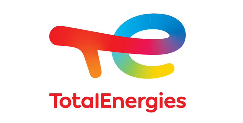 TotalEnergies : décision finale d'investissement du développement complet d'Absheron