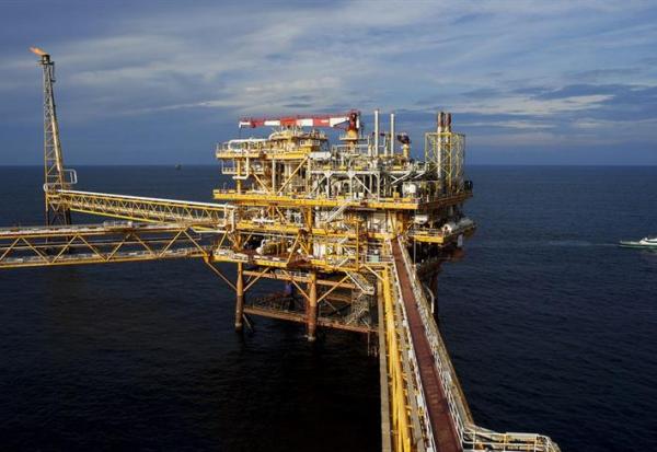 TotalEnergies : du nouveau au Liban