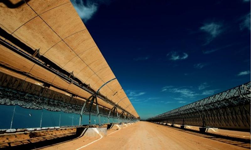 TotalEnergies : étudierait une nouvelle vente d'actifs renouvelables en Europe