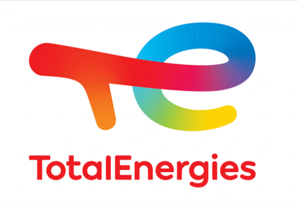 TotalEnergies étudierait une vente d'actifs renouvelables en Asie