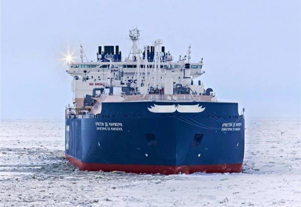 TotalEnergies présente un Ebitda ajusté de 12,6 milliards (+19%) au T1