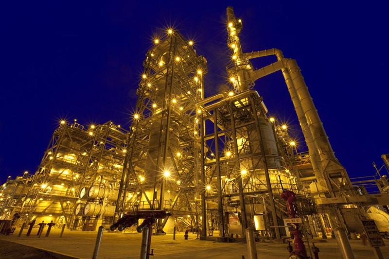 TotalEnergies : sous pression