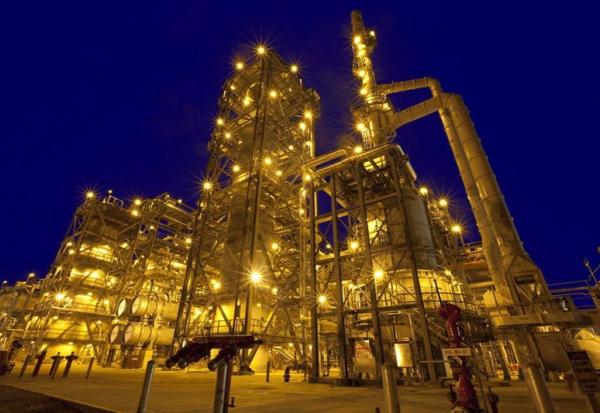 TotalEnergies : sous pression