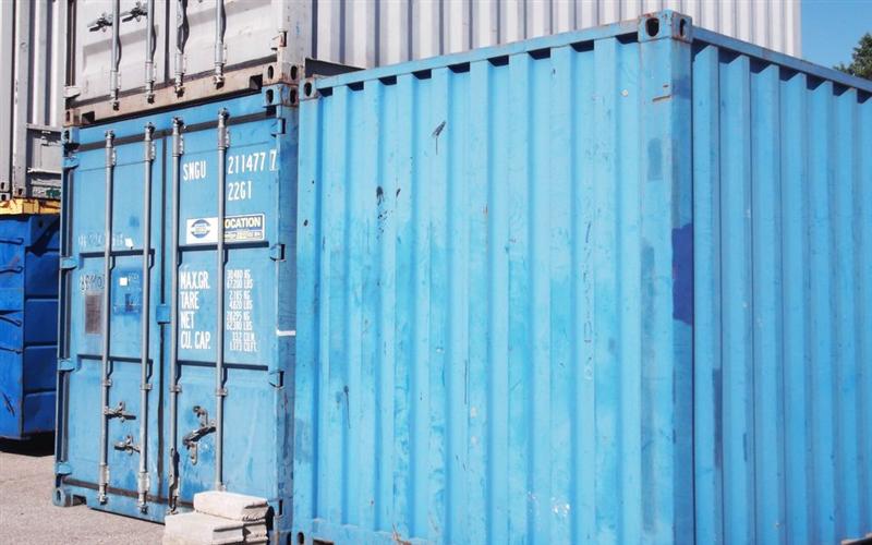 Touax : résultats 2025 en retrait