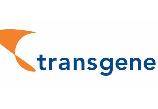 Transgene : fin de la randomisation dans l'essai de TG4050 dans les cancers de la tête et du cou