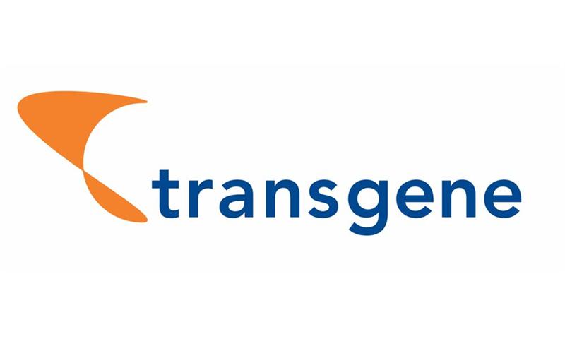 Transgene : présentation en vue