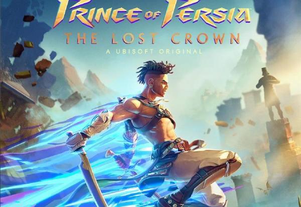 Ubisoft : nouvelle déception, nouvelle dégringolade du titre