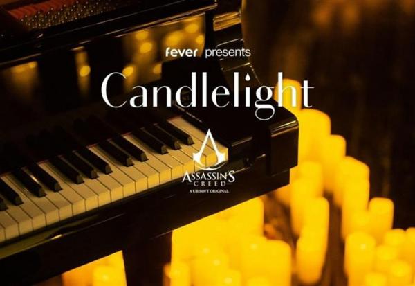 Ubisoft : s'envole après les annonces