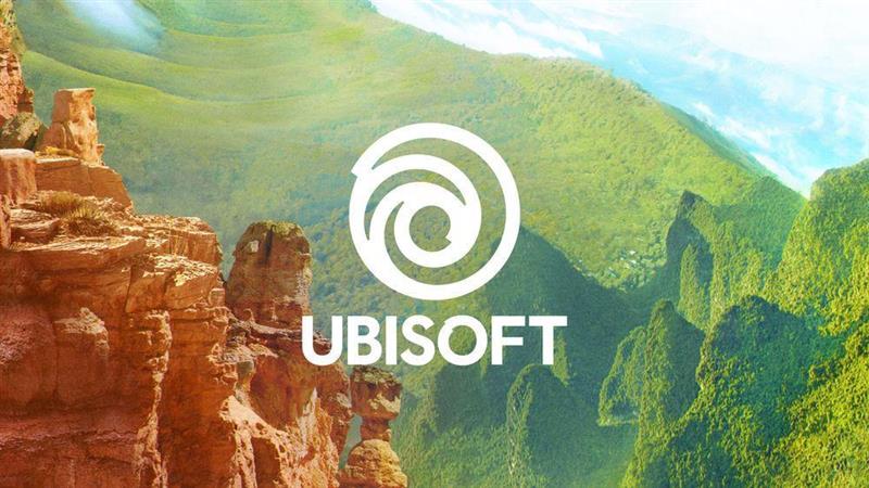 Ubisoft : très lourde perte sur l'exercice 2025-2026