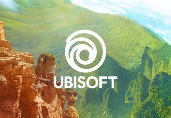 Ubisoft : très lourde perte sur l'exercice 2025-2026