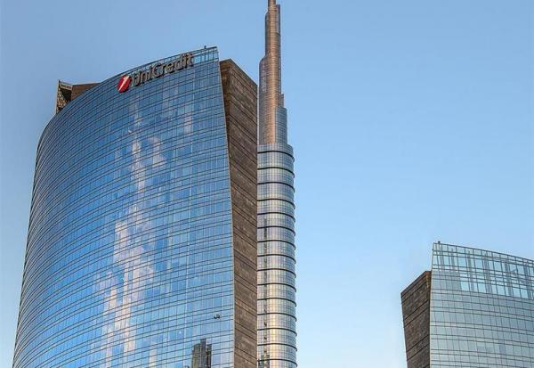 UniCredit : va lancer une OPA sur la Commerzbank