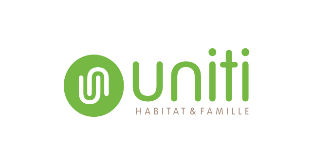 Uniti : des signes tangibles de reprise