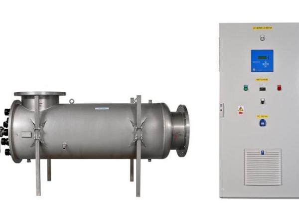 UV Germi : chiffre d'affaires 2025 en retrait de presque 20%