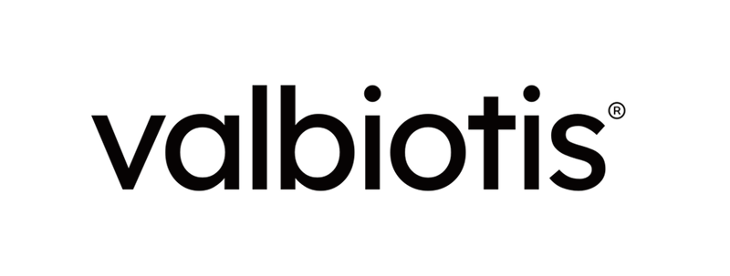 Valbiotis lance une campagne de prévention des risques cardiaques chez les femmes