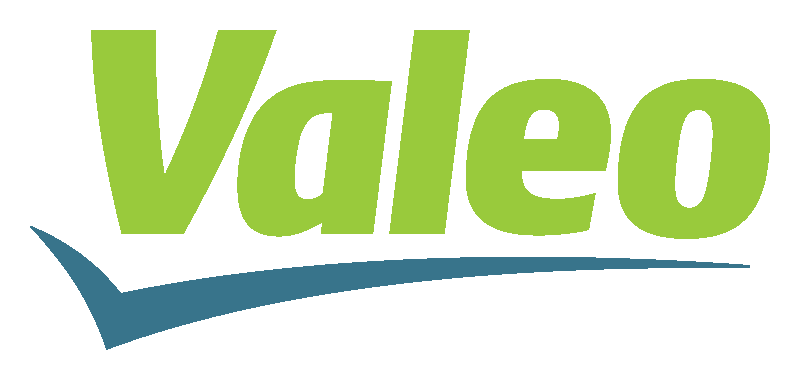 Valeo annonce le lancement d'une émission obligataire à échéance février 2033