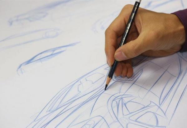 Valeo, Faurecia et OPMobility chutent, plombés par Schaeffler