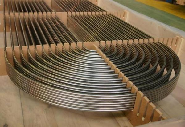 Vallourec nomme une nouvelle directrice financière