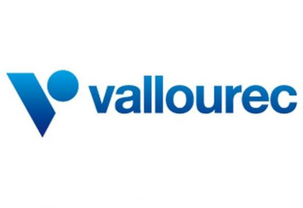 Vallourec présentera DELPHY, sa solution innovante de stockage d'hydrogène à 'HYVOLUTION 2026'