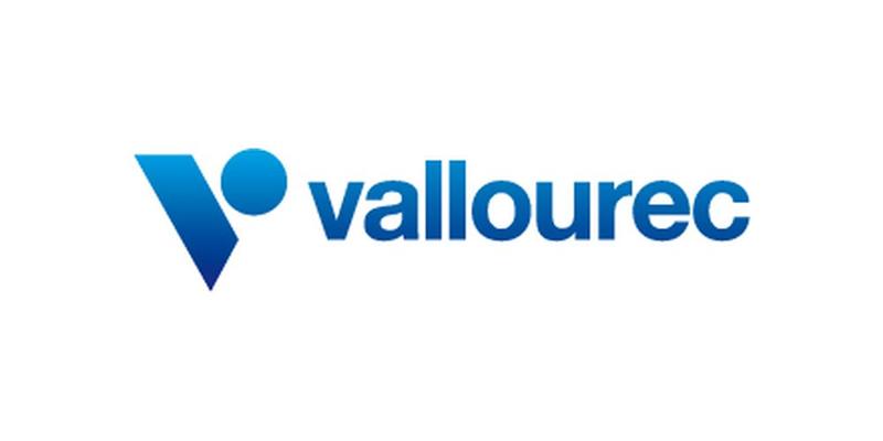 Vallourec : renouvellement de sa médaille de platine décernée par EcoVadis