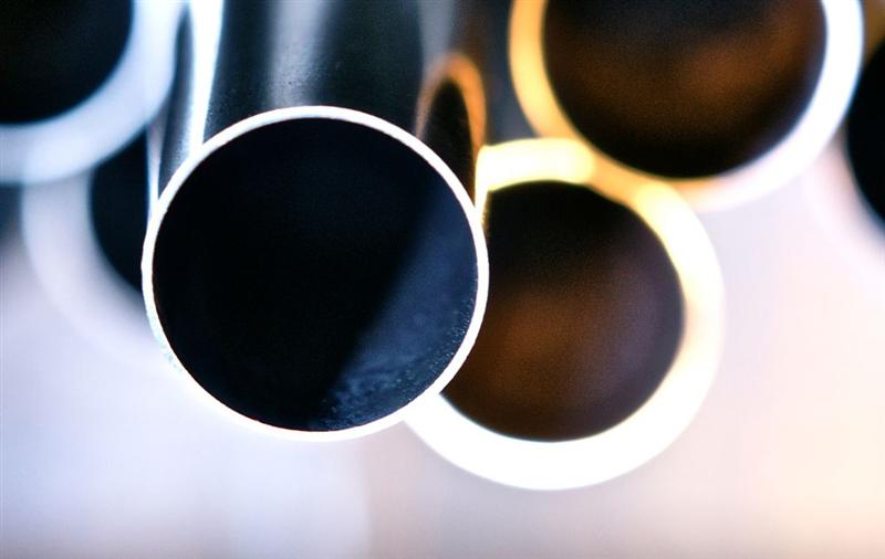 Vallourec s'associe à Geostock dans le stockage de l'hydrogène