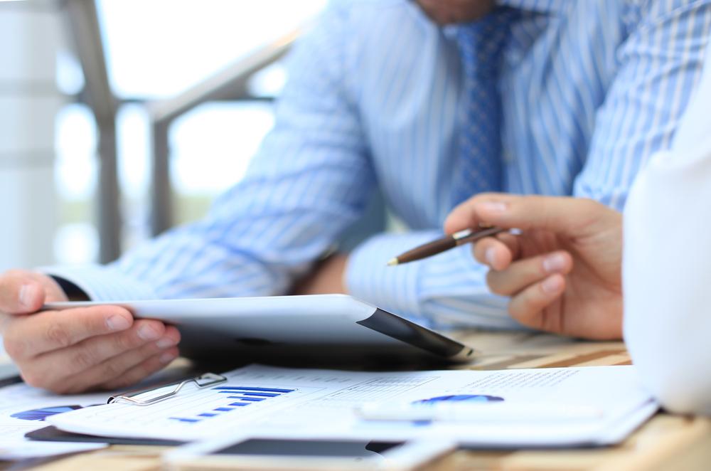 Vallourec : un prix d'entrée intéressant