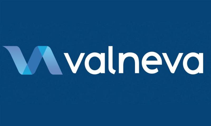 Valneva : progresse après les annonces