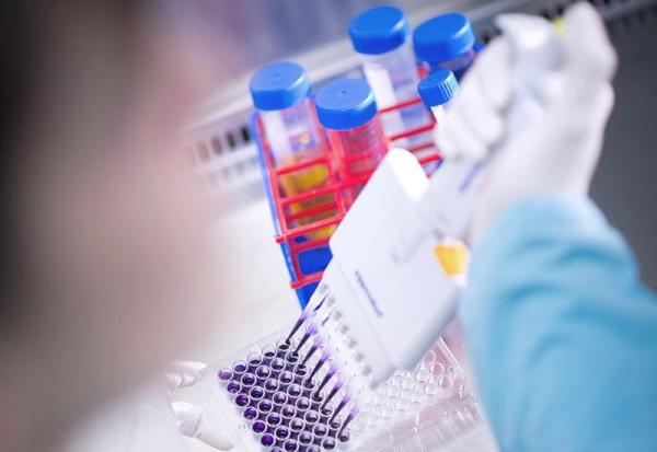 Valneva rencontrera des investisseurs lors de la J.P. Morgan Healthcare Conference