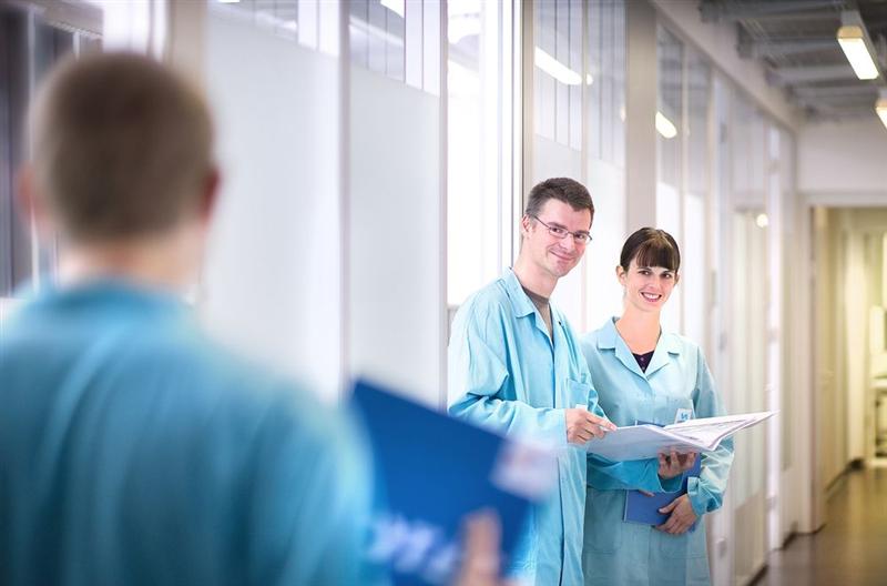 Valneva : violente chute après les résultats d'une étude pour le vaccin contre la maladie de Lyme