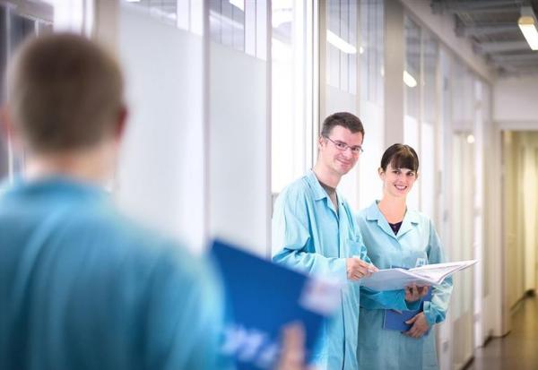 Valneva : violente chute après les résultats d'une étude pour le vaccin contre la maladie de Lyme