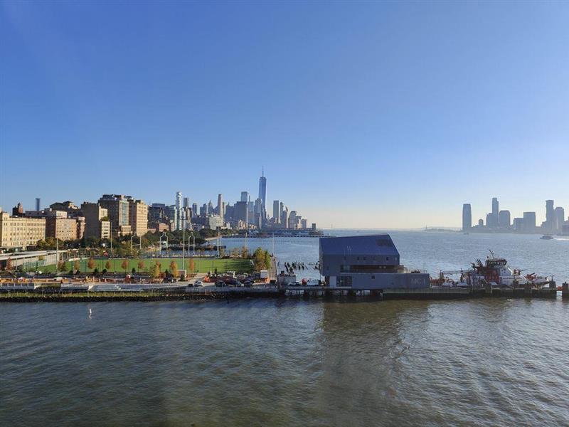 Vanda Pharmaceuticals : la FDA a approuvé Nereus