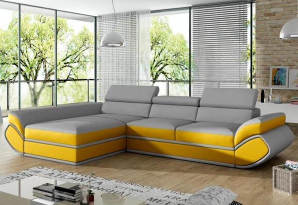 Vente-unique.com entame l'exercice avec un nouveau trimestre en croissance à deux chiffres