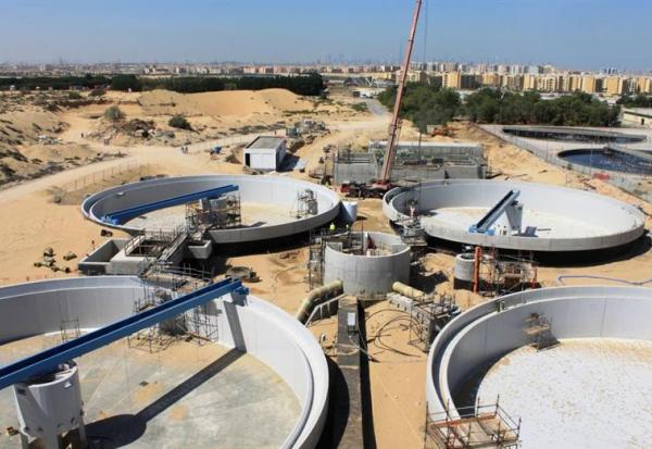 Veolia : au plus haut depuis 2008 !