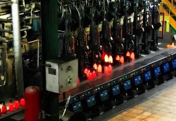 Verallia : 1 euro de dividende pour 2025