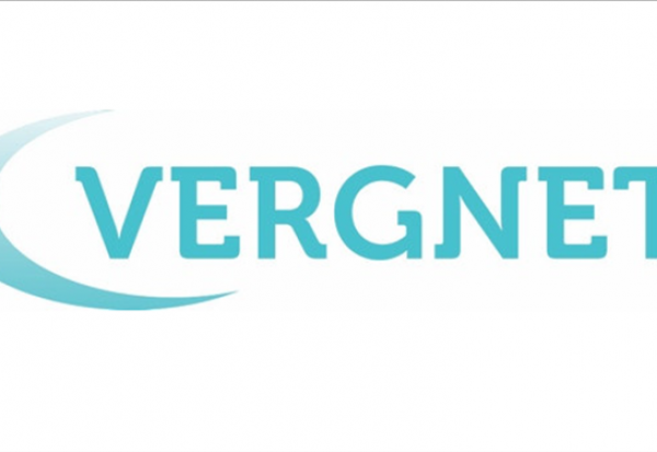 Vergnet : Ouverture de négociations exclusives pour l'acquisition d'un acteur clé des solutions numériques appliquées à la gestion des risques climatiques