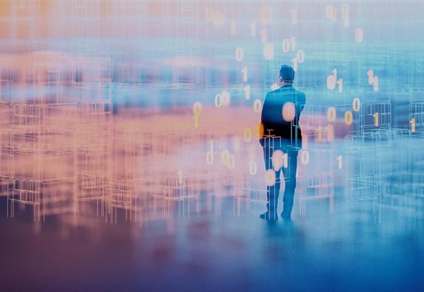 Verimatrix : s'envole après une importante cession