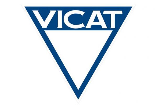 Vicat : Confirmation des perspectives 2025