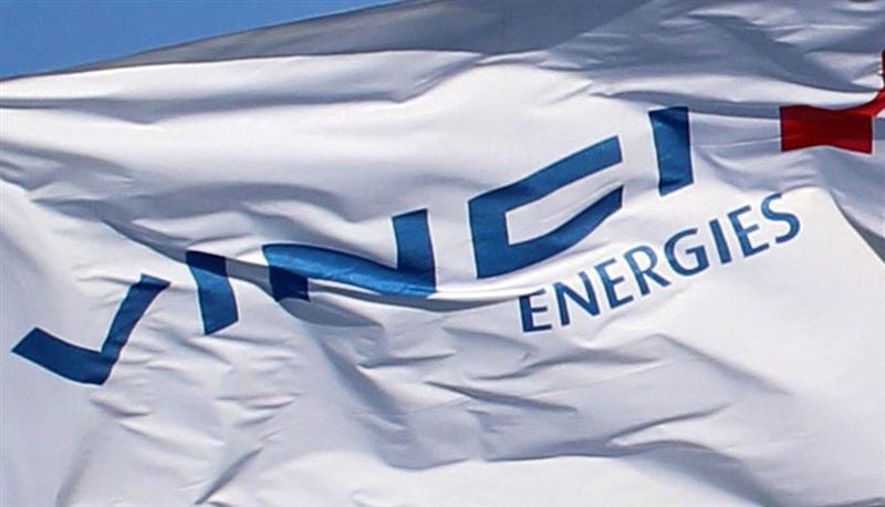 Vinci : amélioration des résultats opérationnels de tous les métiers en 2025