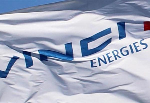 Vinci : amélioration des résultats opérationnels de tous les métiers en 2025