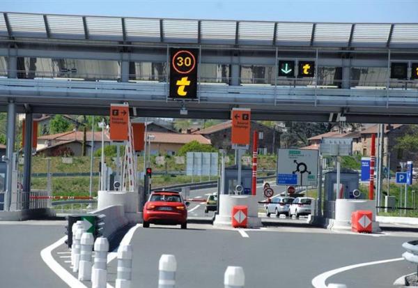 Vinci : ASF allonge la maturité moyenne de sa dette