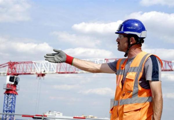 Vinci : contrat hydraulique en Jamaïque