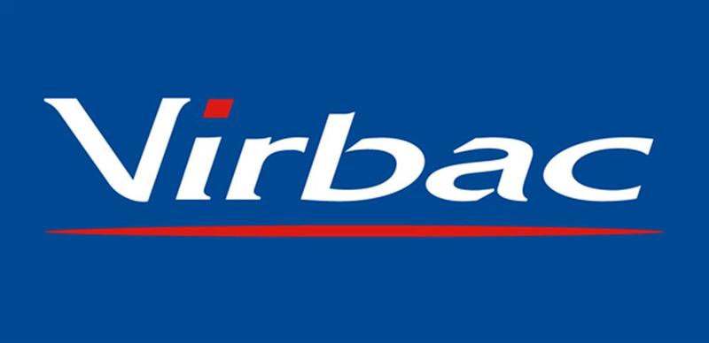 Virbac : croissance de 7,9% à comparable à fin septembre