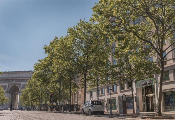 Vivendi : le rachat de Lagardère toujours dans le viseur de Bruxelles