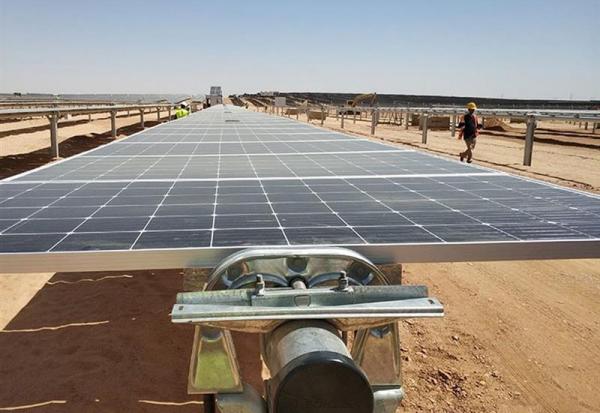 Voltalia : guidance validée