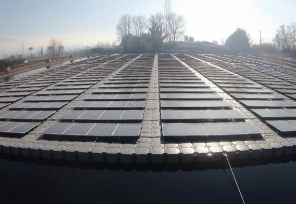 Voltalia : Nouveau financement de 244,4 ME permettant d'allonger la maturité de la dette et rembourser par anticipation l'échéance de 2026