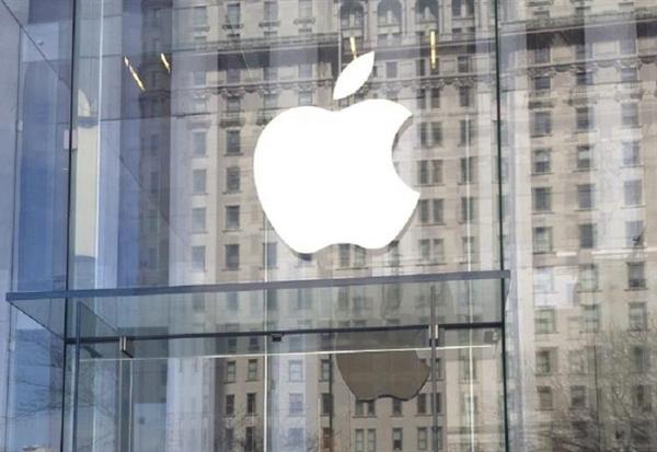 Wall Street accélère avec Apple après le ralentissement du marché de l'emploi